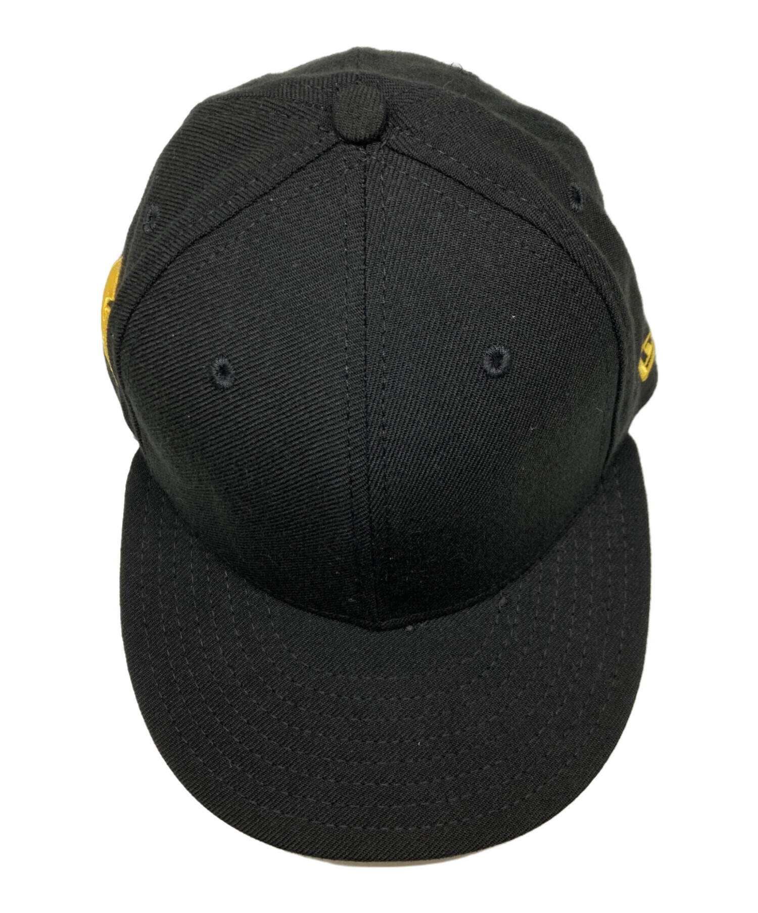 中古・古着通販】New Era (ニューエラ) SWAGGER (スワッガー) Wu-Tang