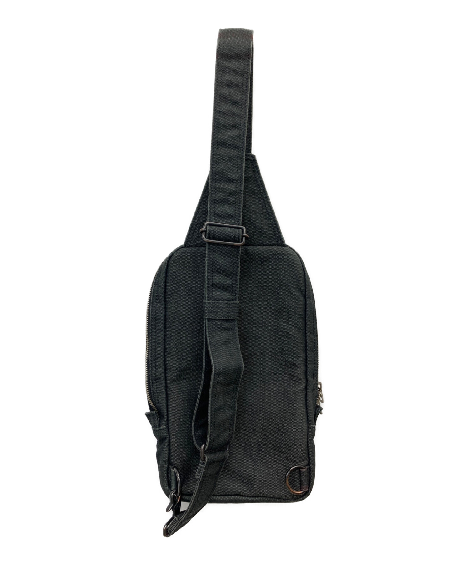 中古・古着通販】PORTER (ポーター) スモーキー ショルダーバッグ
