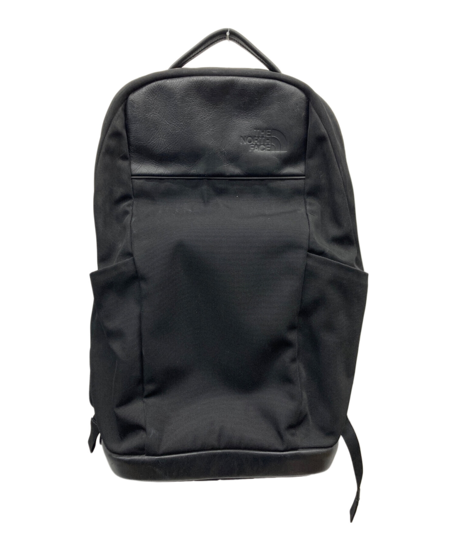 中古・古着通販】THE NORTH FACE (ザ ノース フェイス) Roamer Day 