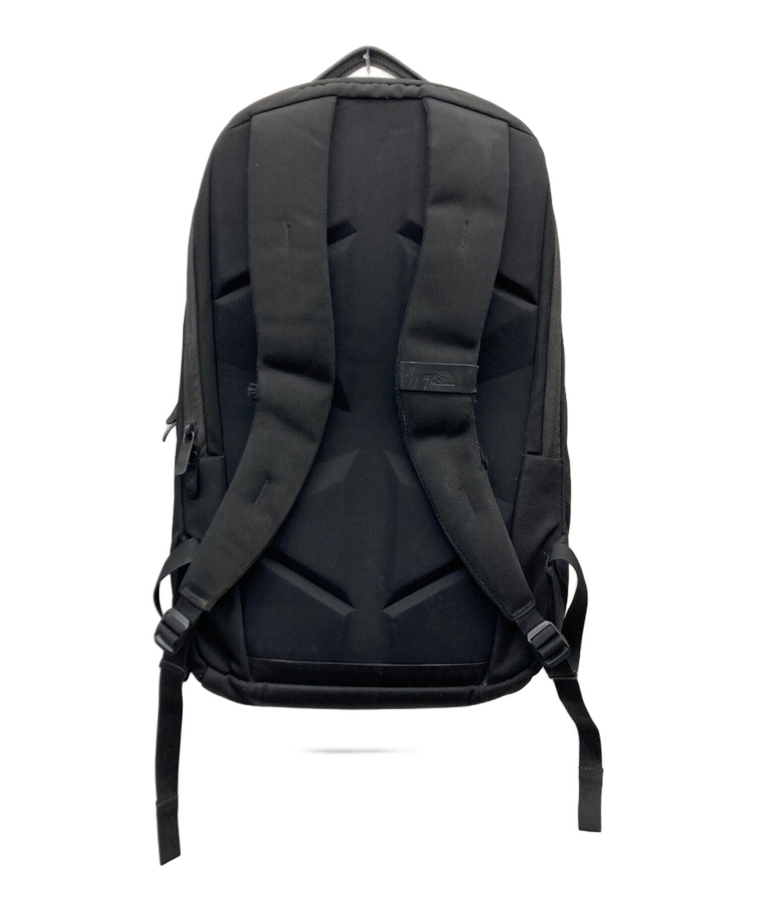 中古・古着通販】THE NORTH FACE (ザ ノース フェイス) Roamer Day 