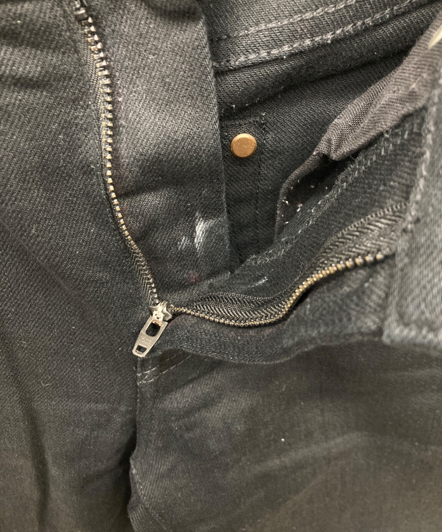 中古・古着通販】Hysteric Glamour (ヒステリックグラマー) スタッズ