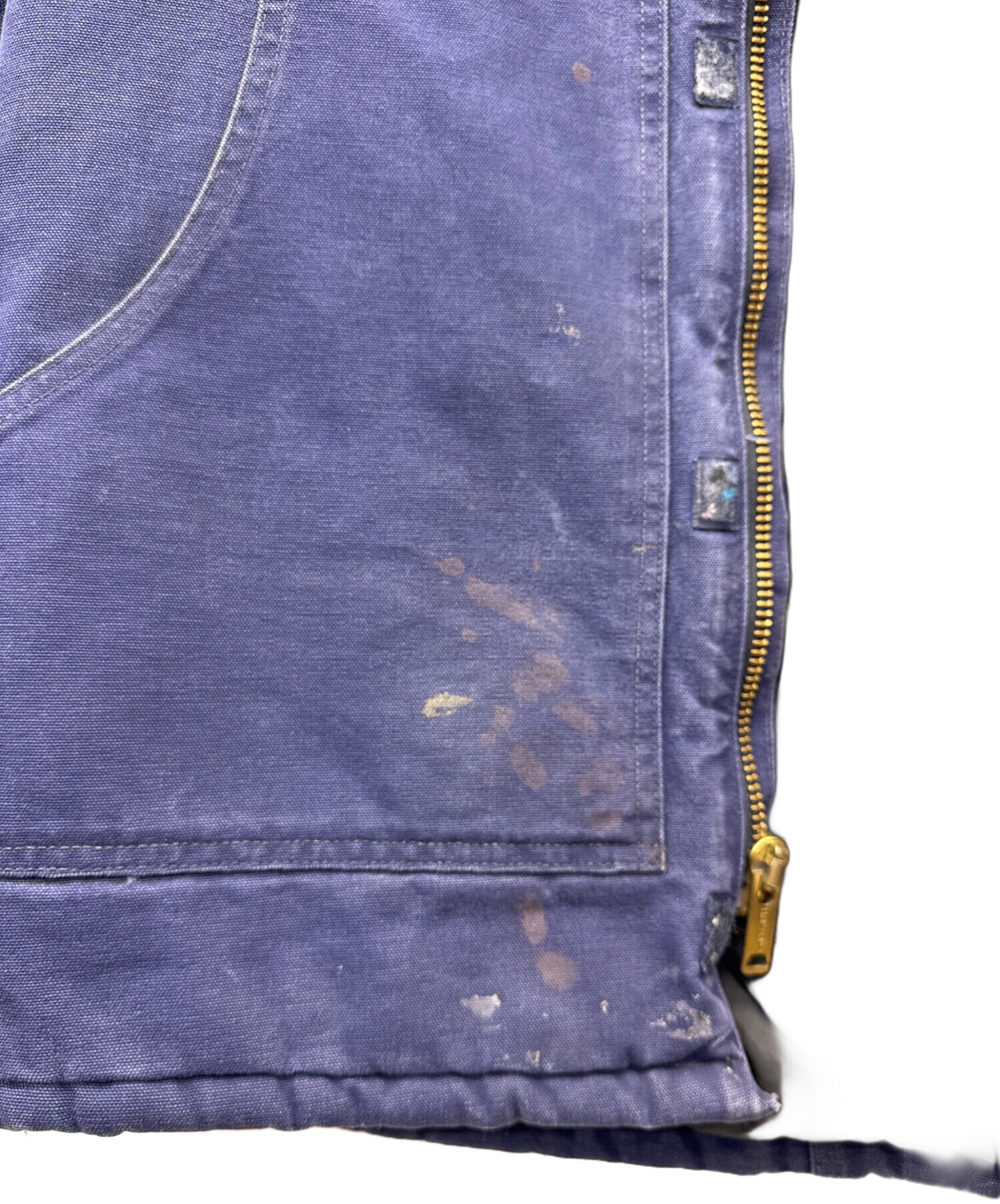 中古・古着通販】CarHartt (カーハート) 90S トラディショナル