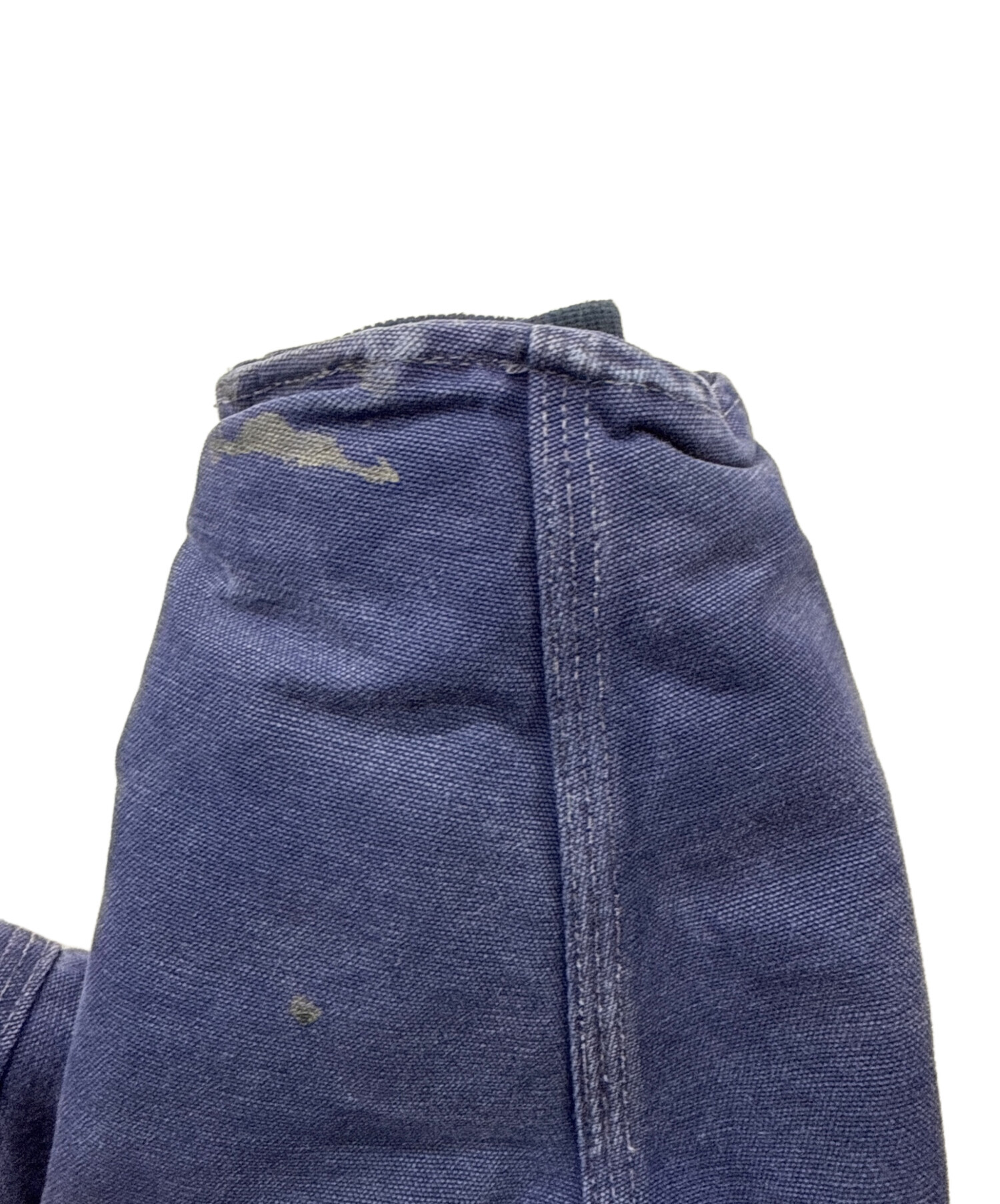 中古・古着通販】CarHartt (カーハート) 90S トラディショナル