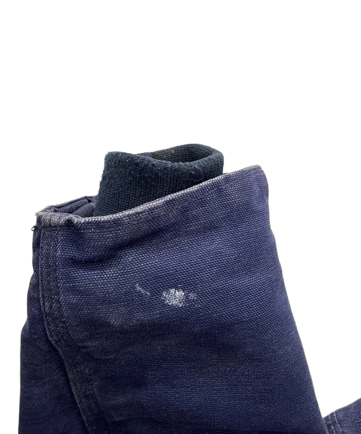 中古・古着通販】CarHartt (カーハート) 90S トラディショナル
