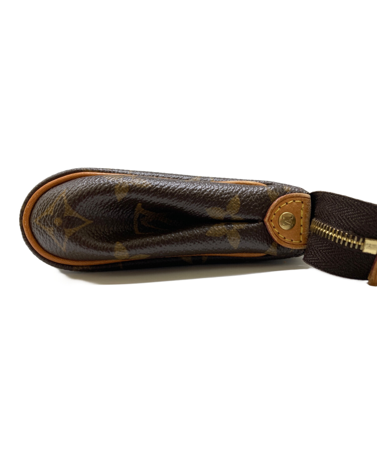 中古・古着通販】LOUIS VUITTON (ルイ ヴィトン) エヴァ/ショルダー 
