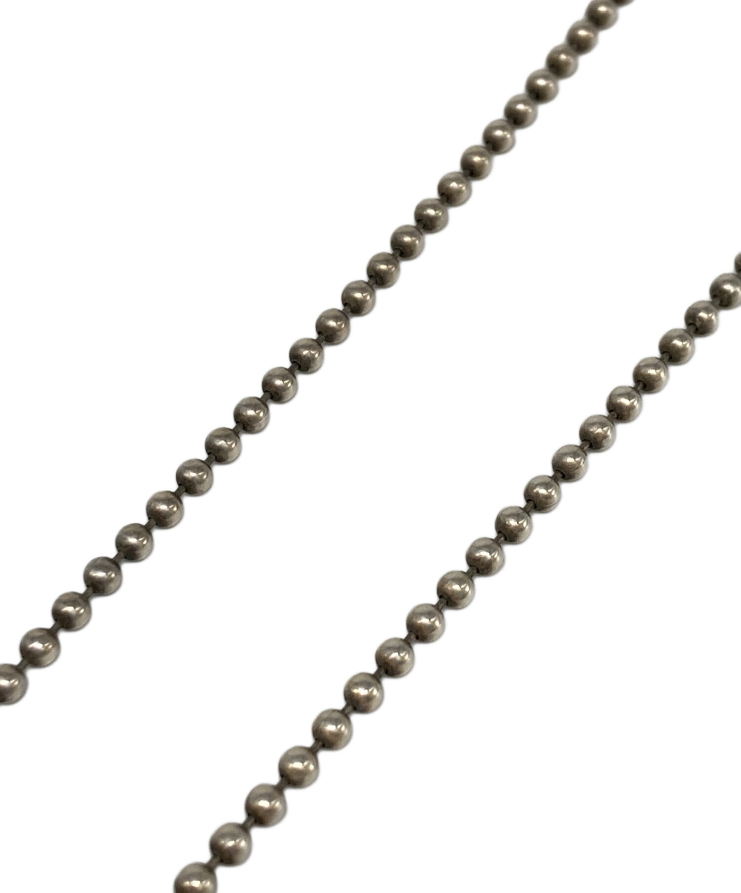 中古・古着通販】TIFFANY & Co. (ティファニー) リターントゥハート