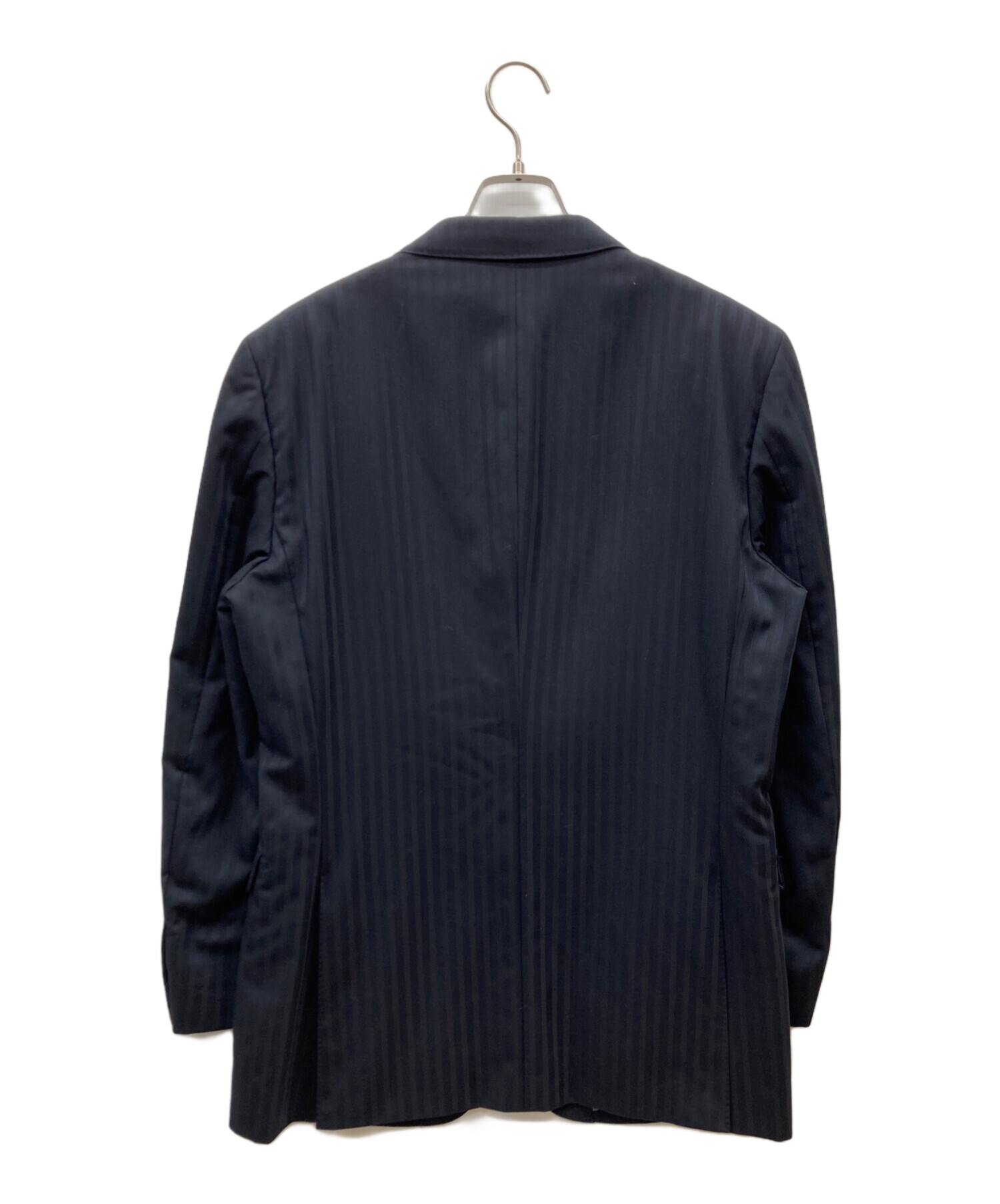 中古・古着通販】BURBERRY BLACK LABEL (バーバリーブラック 中古・古着通販】BURBERRY BLACK LABEL (バーバリーブラック