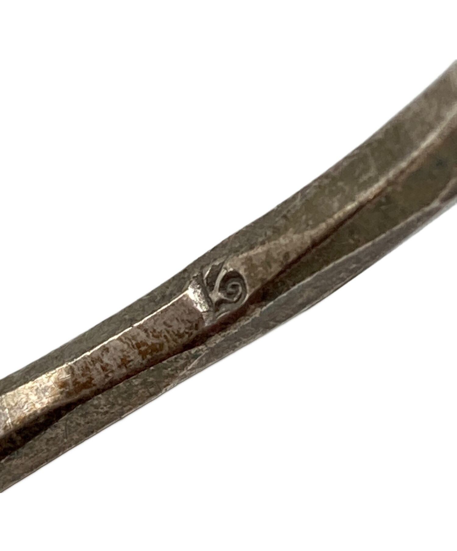 中古・古着通販】werkstatt munchen (ワークスタッドミュンヘン