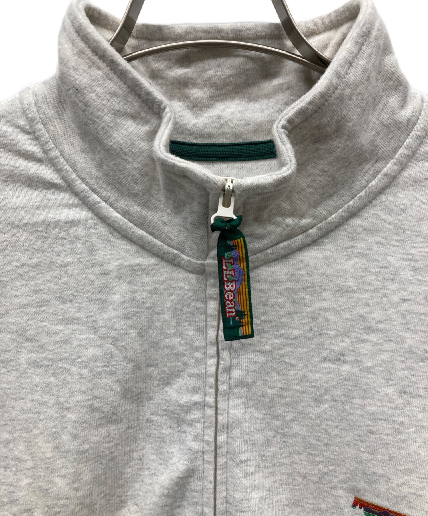 中古・古着通販】L.L.Bean (エルエルビーン) Rockland katahdin Full 