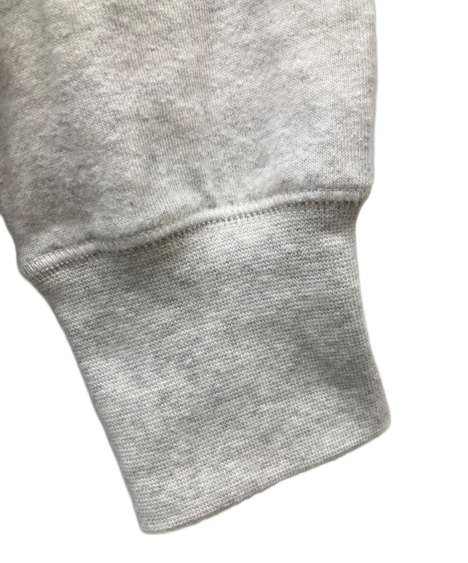 中古・古着通販】L.L.Bean (エルエルビーン) Rockland katahdin Full 