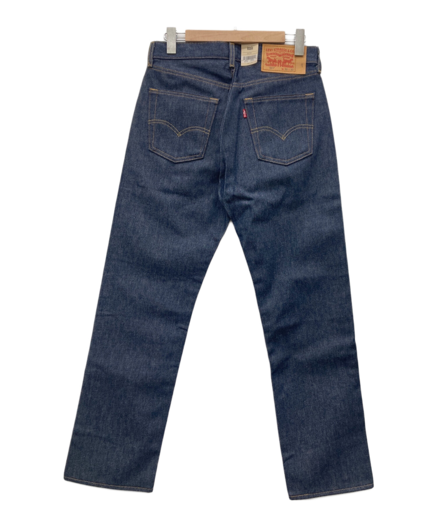 中古・古着通販】LEVI