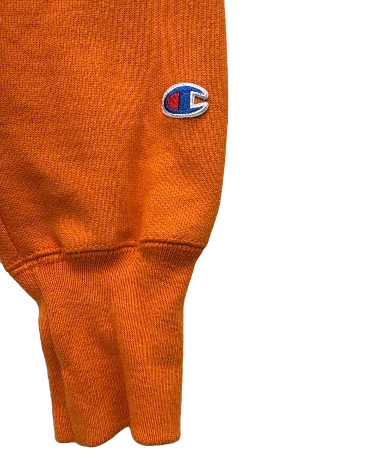 中古・古着通販】Champion (チャンピオン) リバースウィーブスウェット