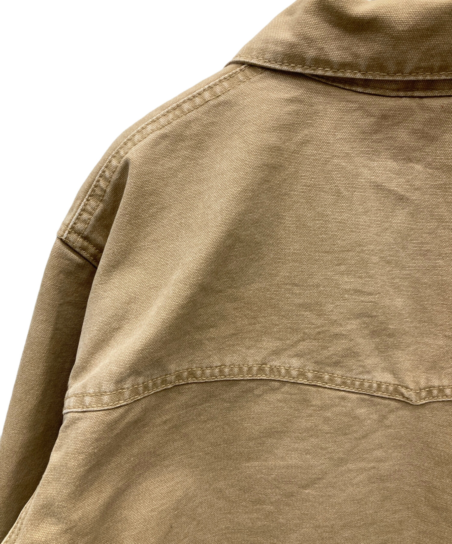 中古・古着通販】LEVI