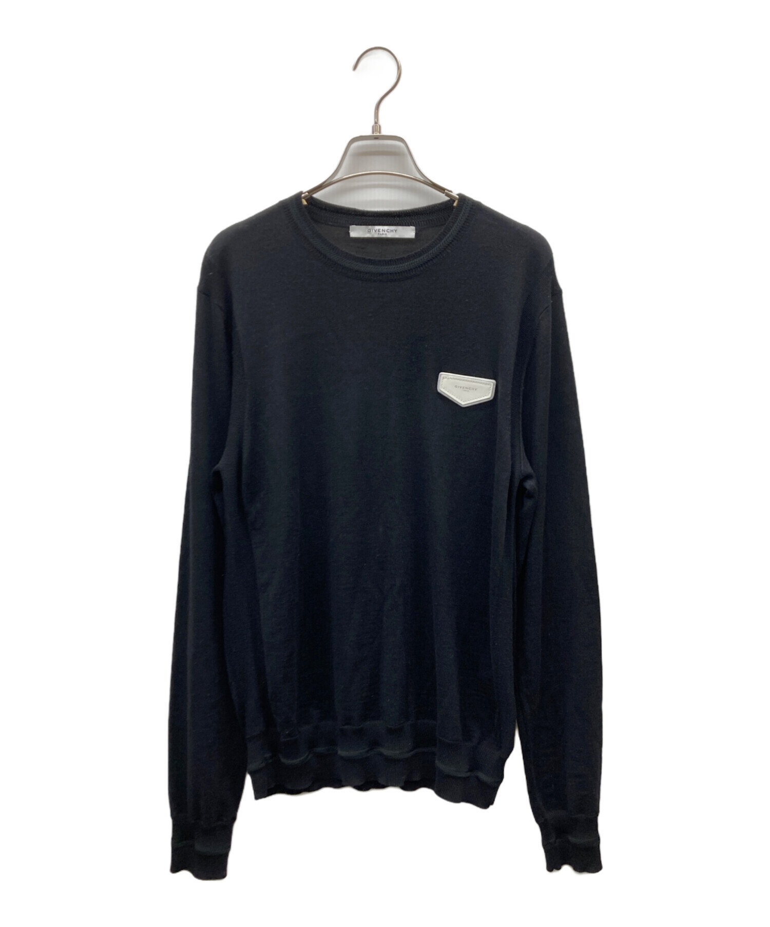 GIVENCHY ニット 【公式通販】