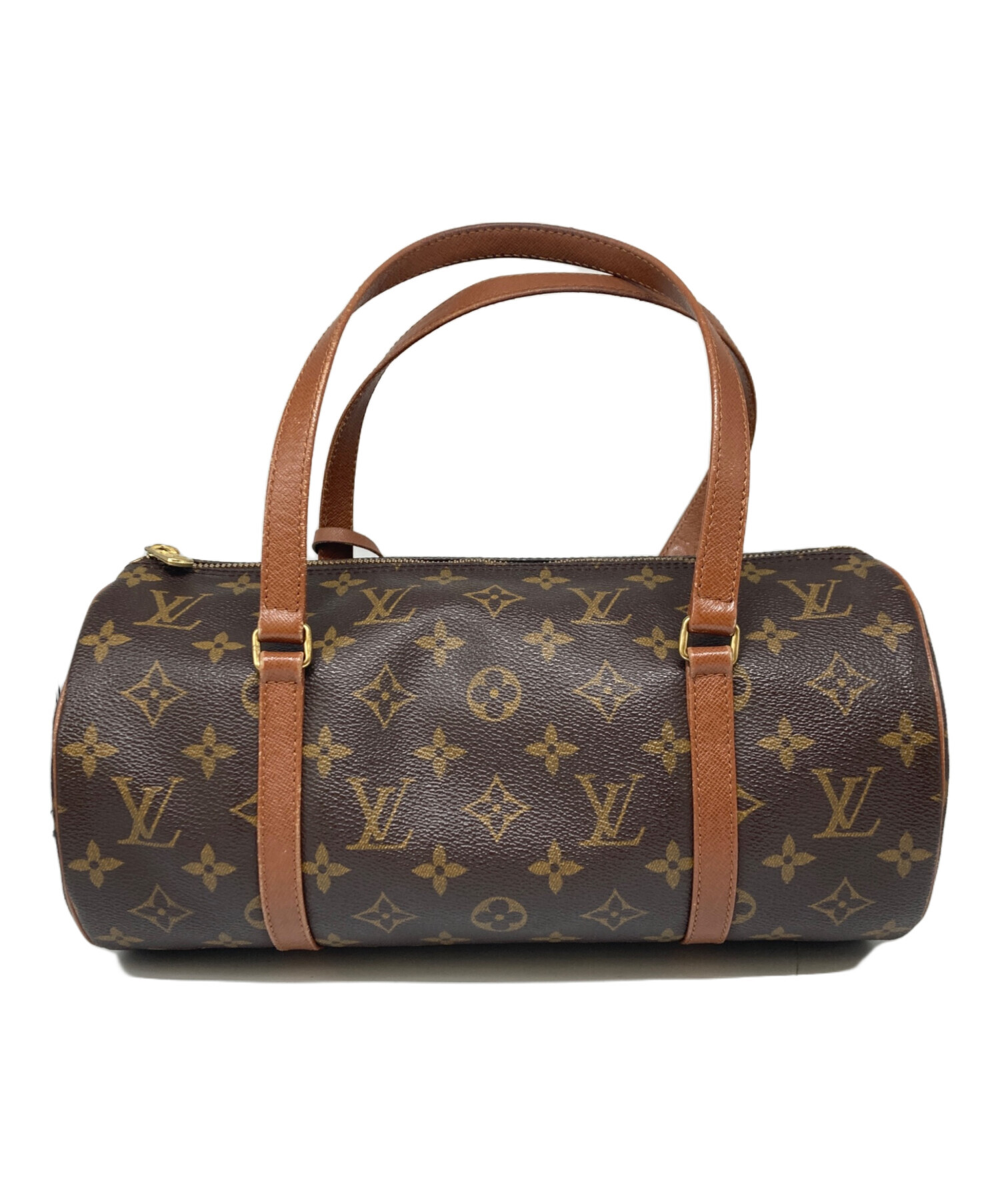 中古・古着通販】LOUIS VUITTON (ルイ ヴィトン) パピヨン30