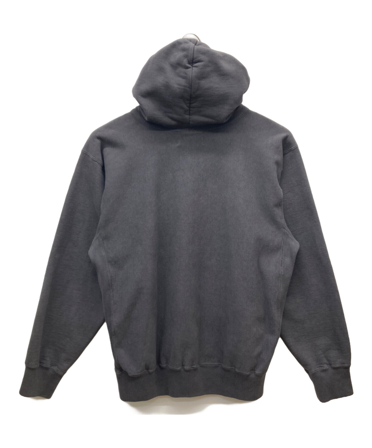 SUGARHILL(シュガーヒル) | SUGARHILL(シュガーヒル)AGED HOODIE