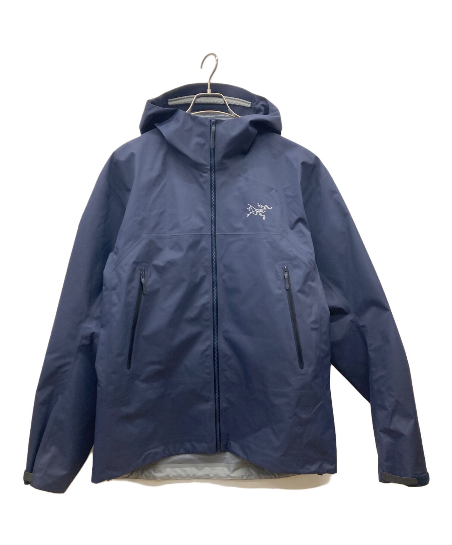 中古・古着通販】ARC