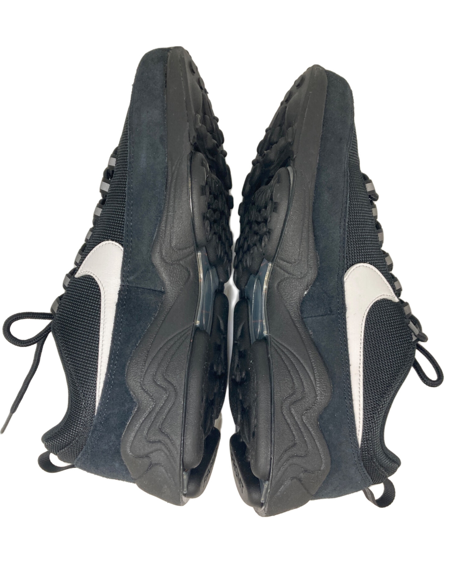 中古・古着通販】NIKE (ナイキ) FRAGMENT DESIGN (フラグメント