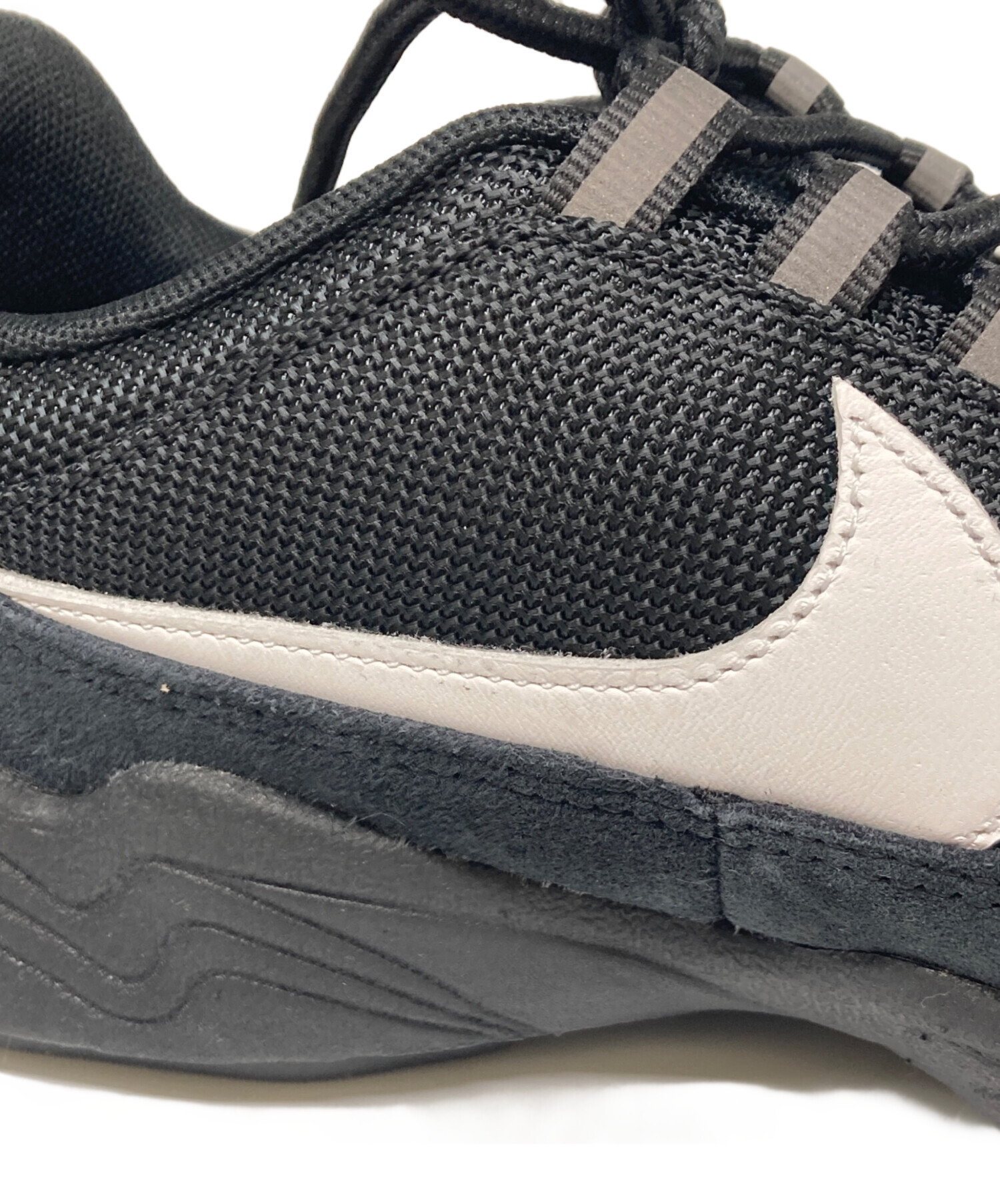 中古・古着通販】NIKE (ナイキ) FRAGMENT DESIGN (フラグメント