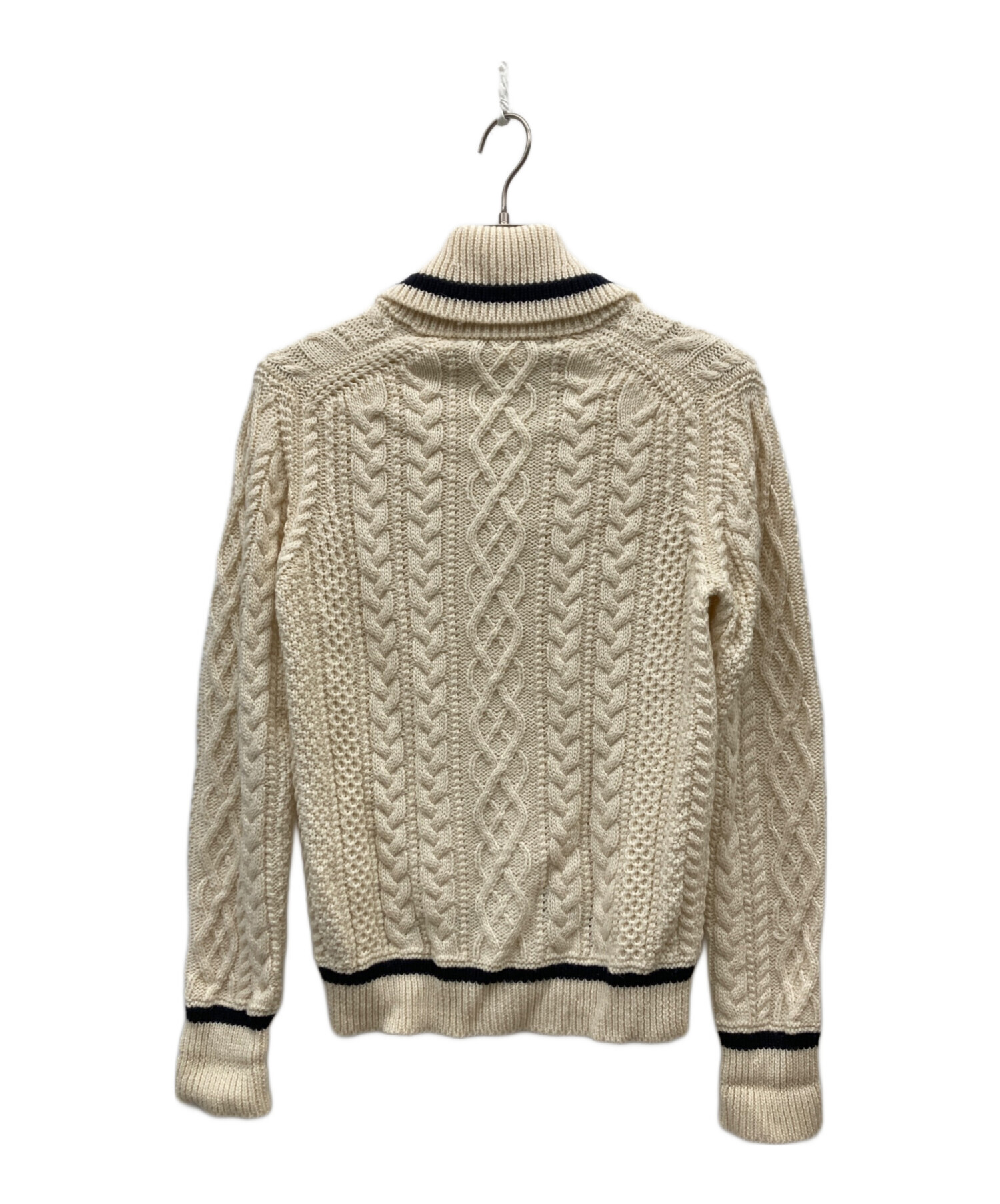 中古・古着通販】JUNYA WATANABE MAN (ジュンヤワタナベマン) ショール