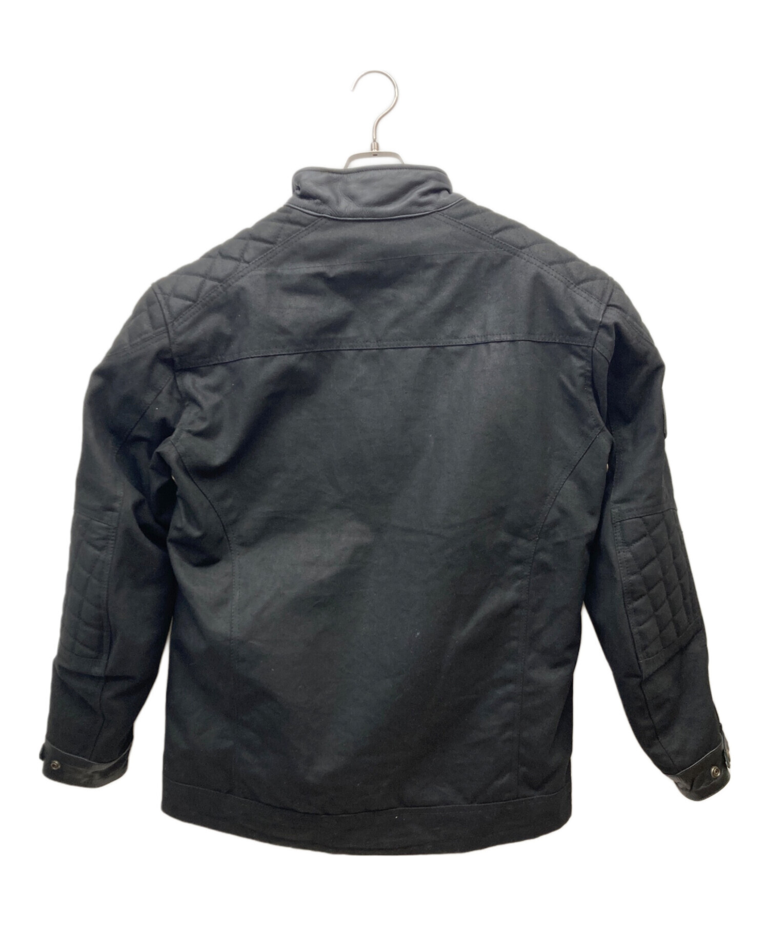 中古・古着通販】age of glory (エイジオブグローリー) Mission Waxed 