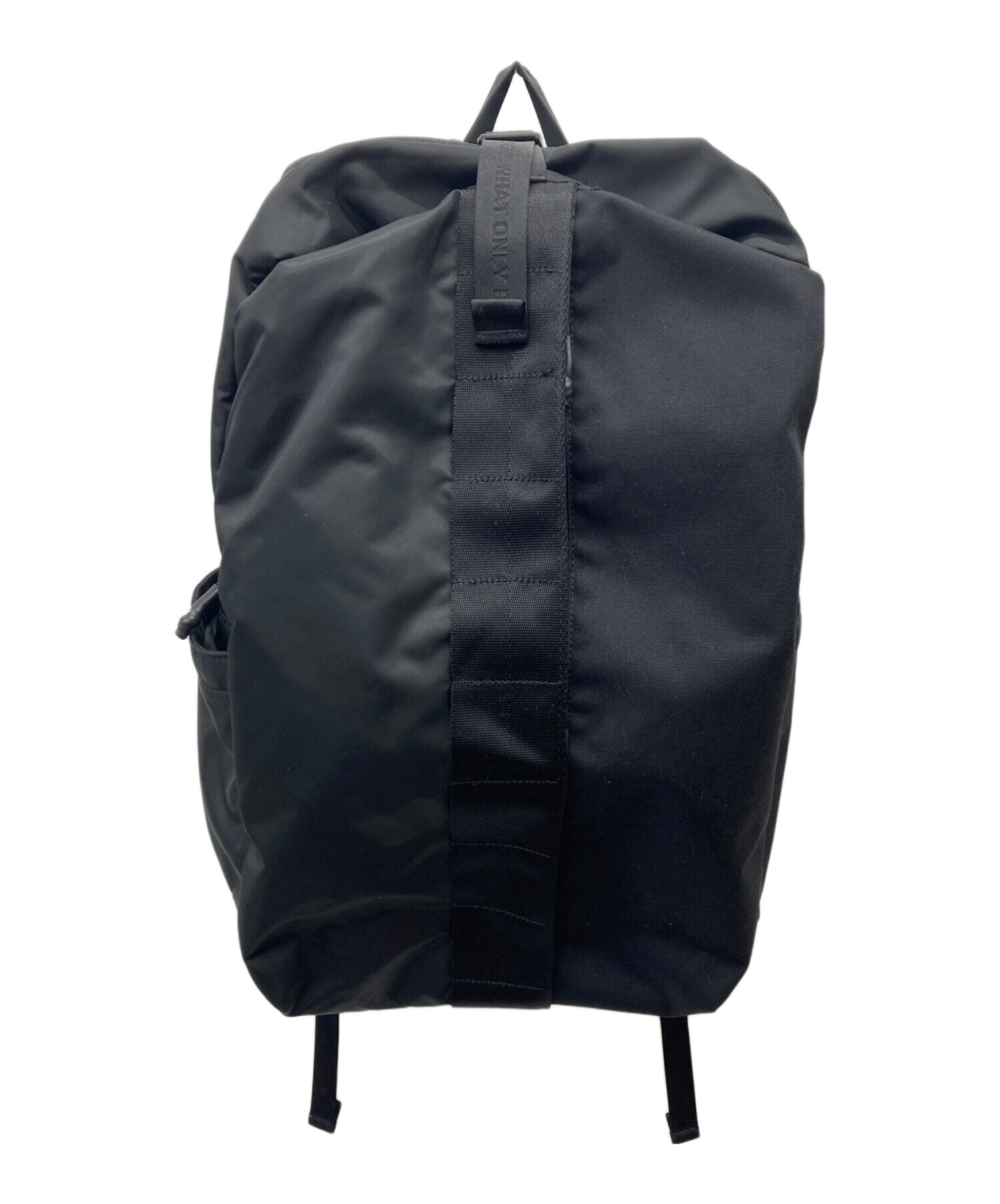 中古・古着通販】WHITE MOUNTAINEERING (ホワイトマウンテ二アニング 