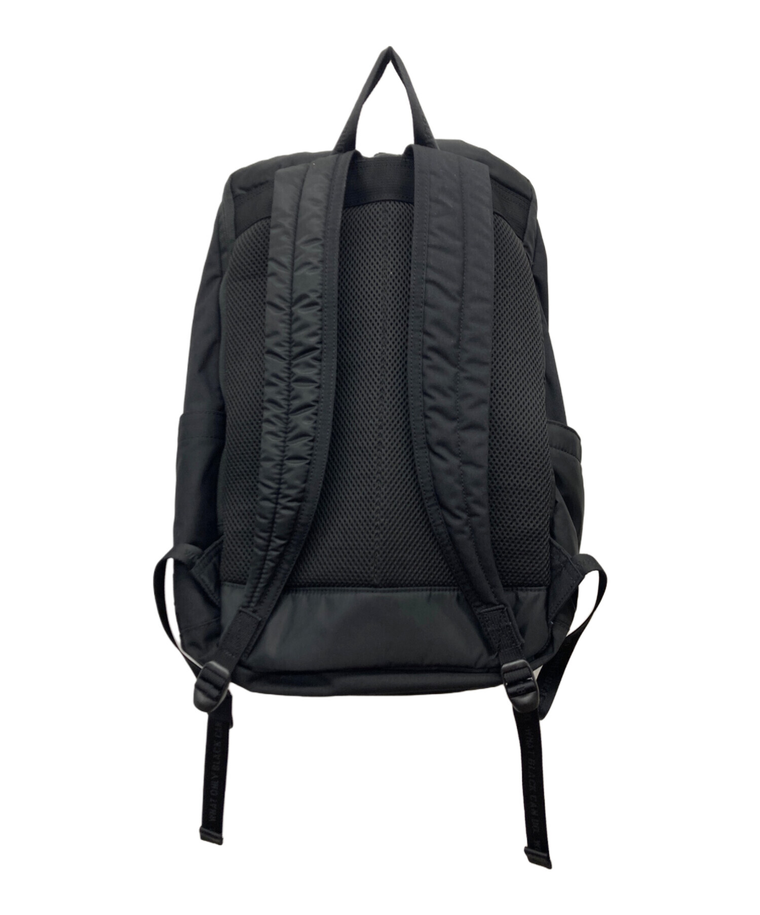 中古・古着通販】WHITE MOUNTAINEERING (ホワイトマウンテ二アニング 