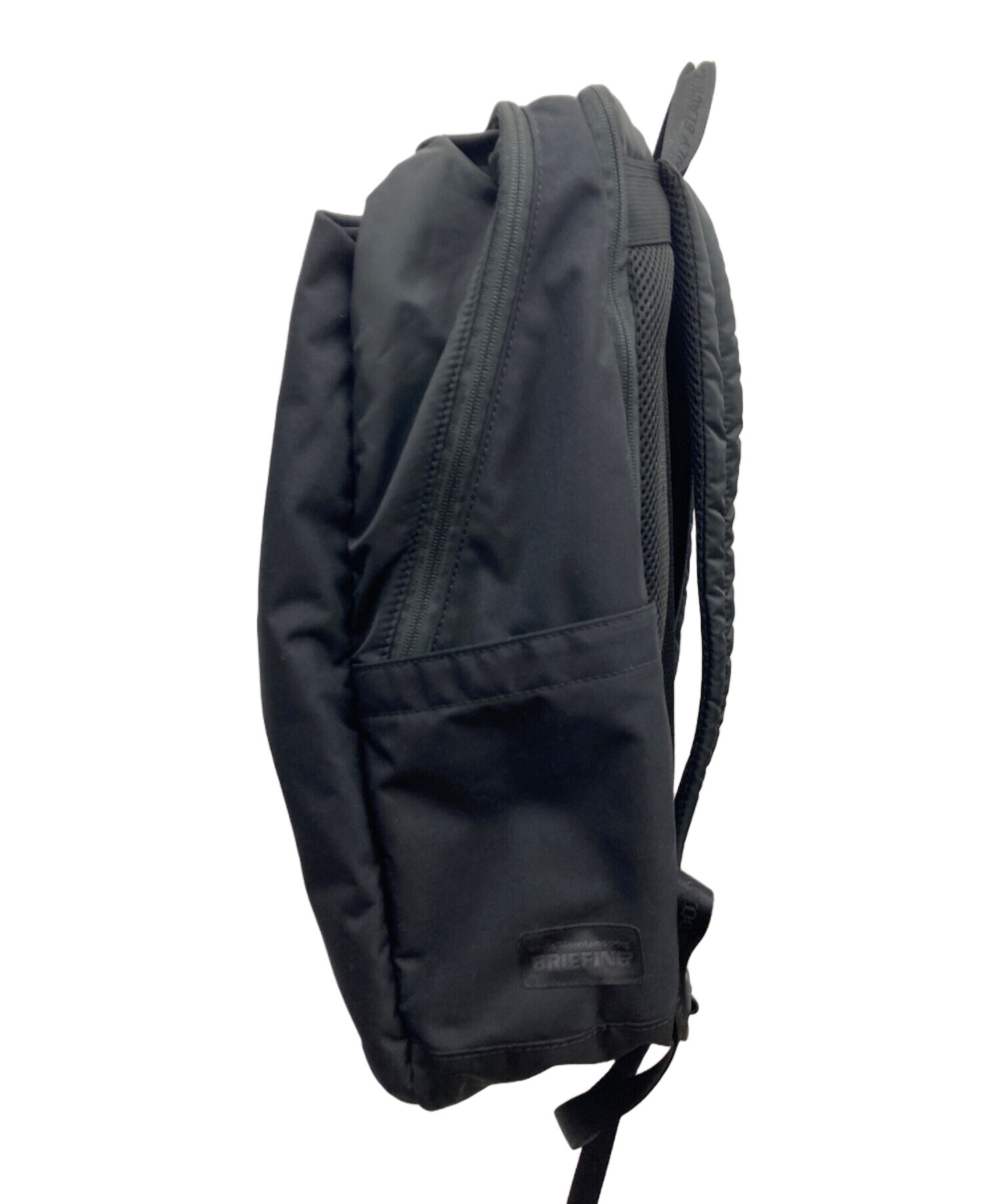 中古・古着通販】WHITE MOUNTAINEERING (ホワイトマウンテ二アニング 