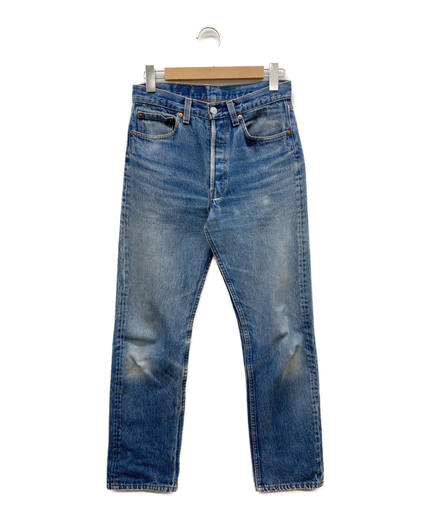 中古・古着通販】LEVI