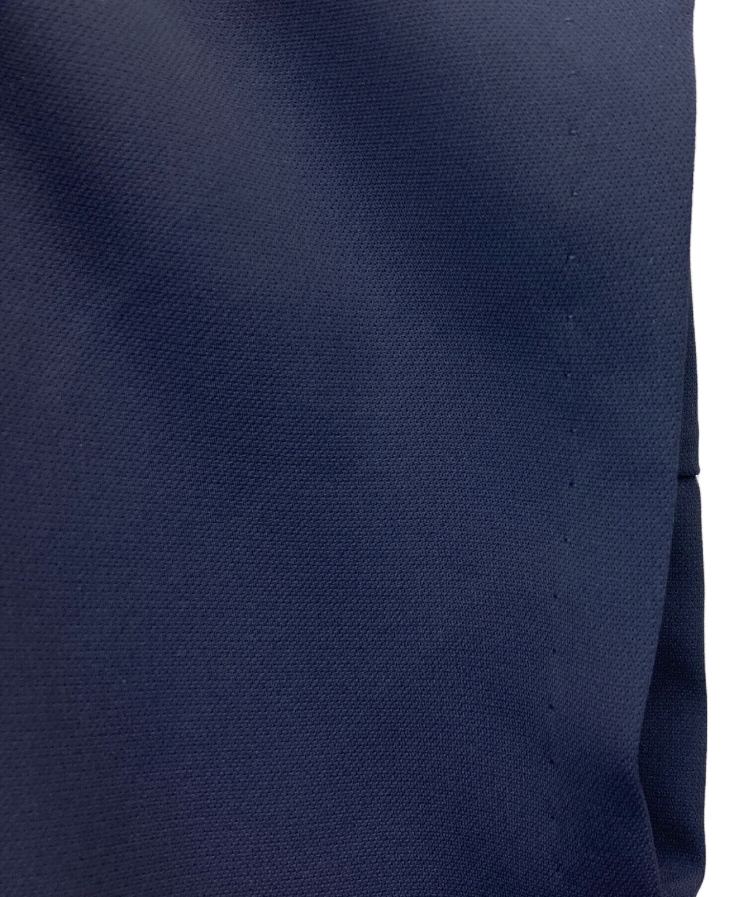 中古・古着通販】BLUE LABEL CRESTBRIDGE (ブルーレーベルクレスト