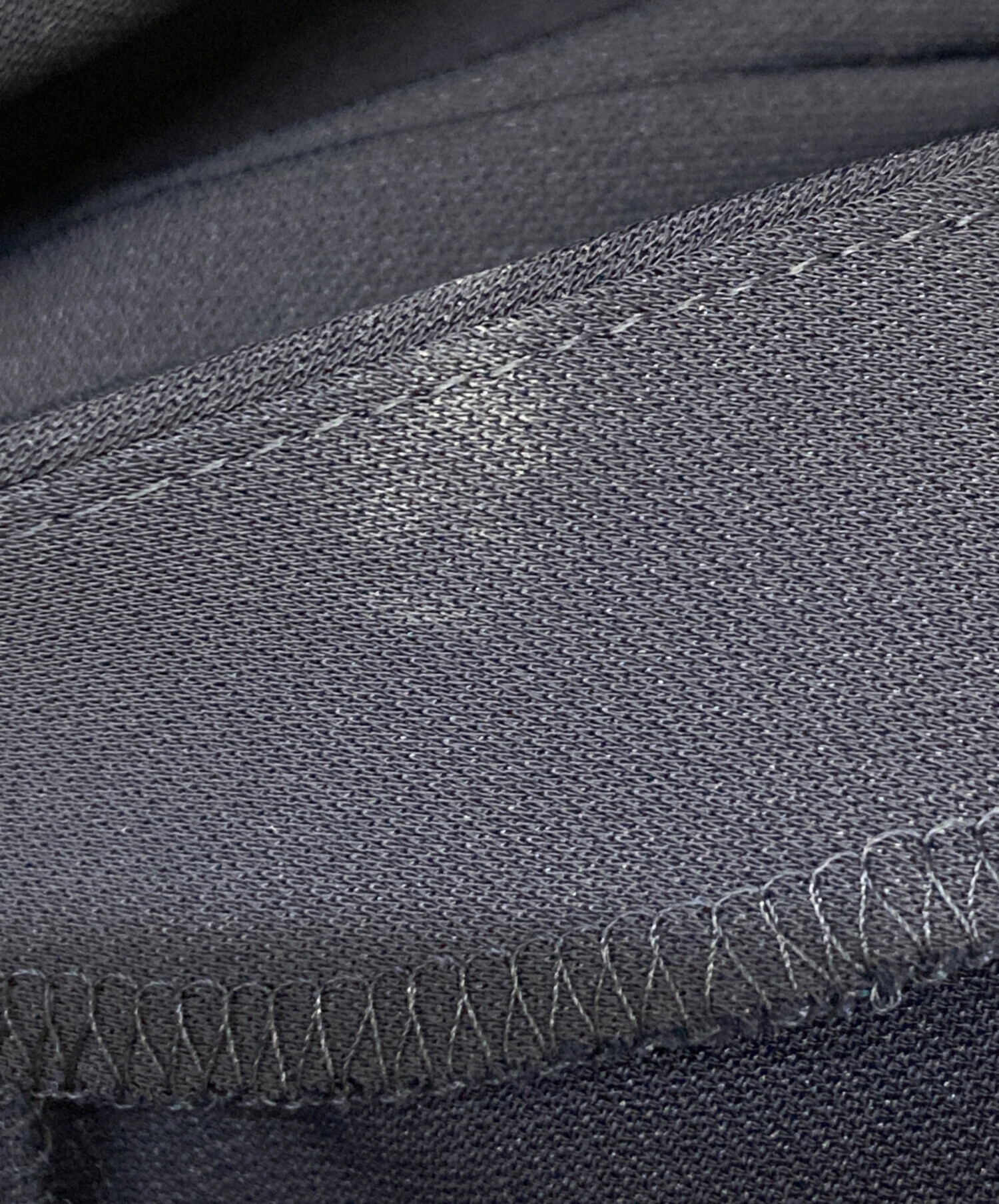 中古・古着通販】BLUE LABEL CRESTBRIDGE (ブルーレーベルクレスト