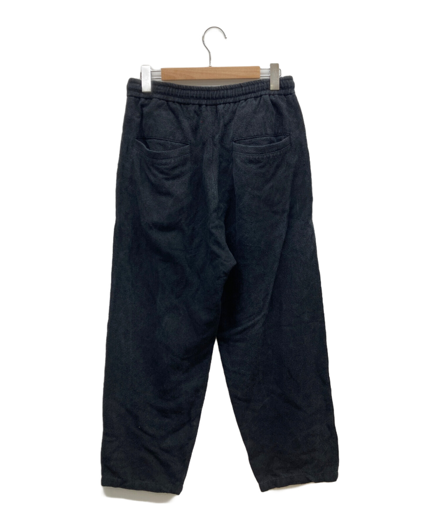 中古・古着通販】barbell object (バーベルオブジェクト) mat wide pt