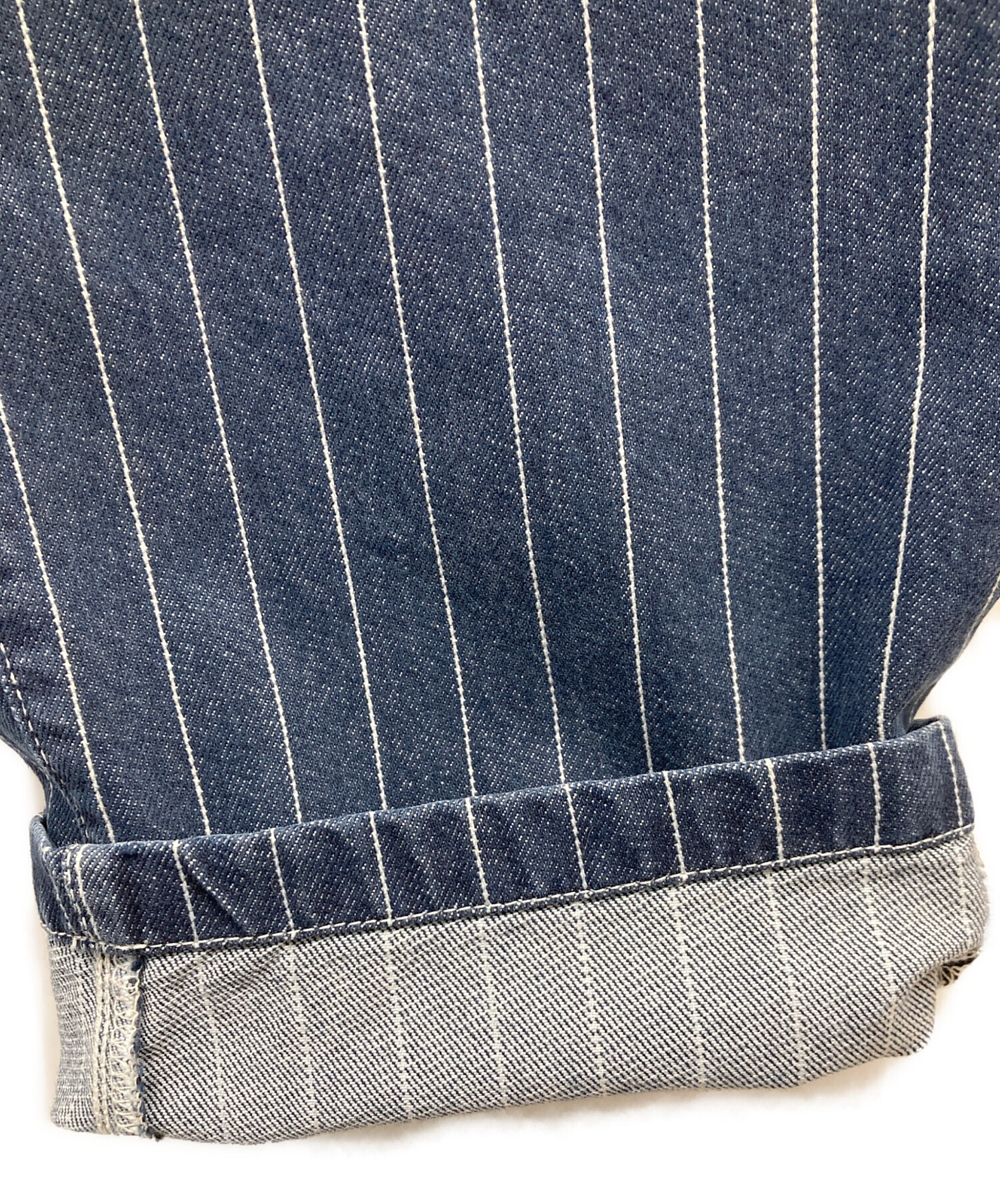 中古・古着通販】Carhartt WIP (カーハート ワーク イン プログレス 