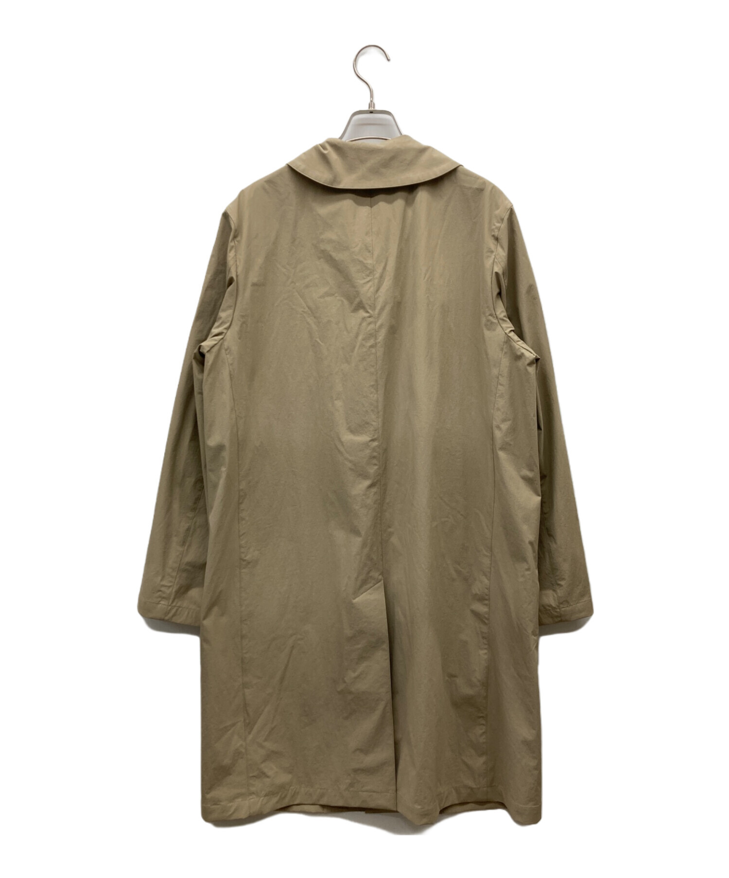 中古・古着通販】MACKINTOSH (マッキントッシュ) PACKABLE DUNKELD