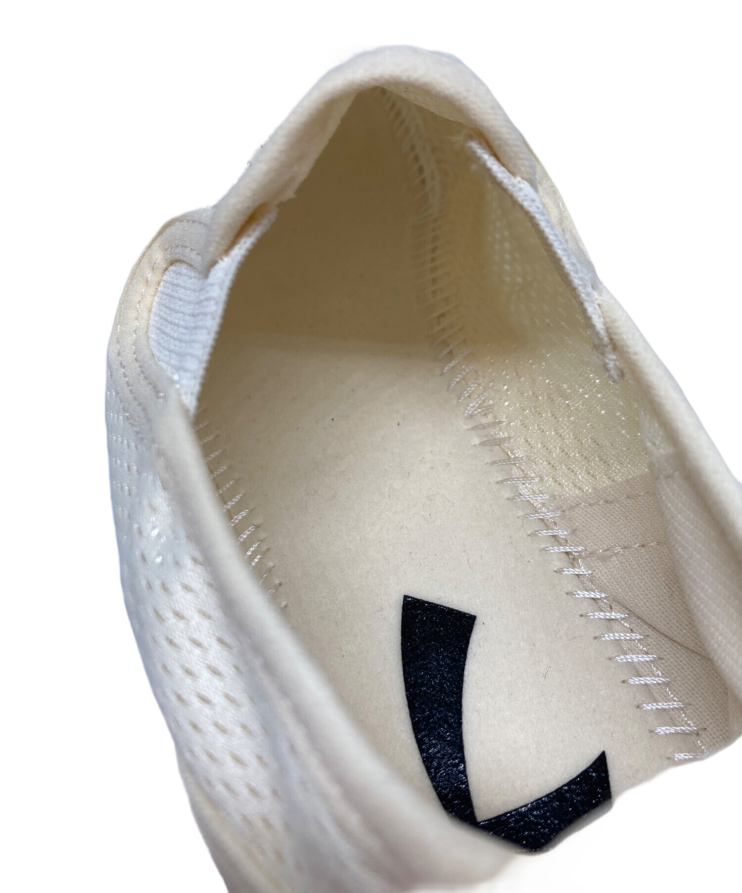 中古・古着通販】adidas (アディダス) HUMAN MADE (ヒューマンメイド 