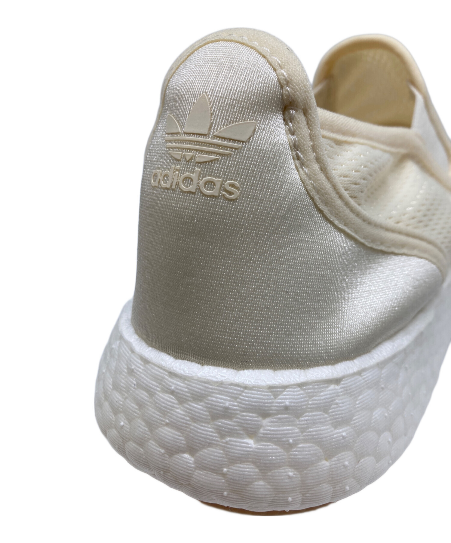 中古・古着通販】adidas (アディダス) HUMAN MADE (ヒューマンメイド 