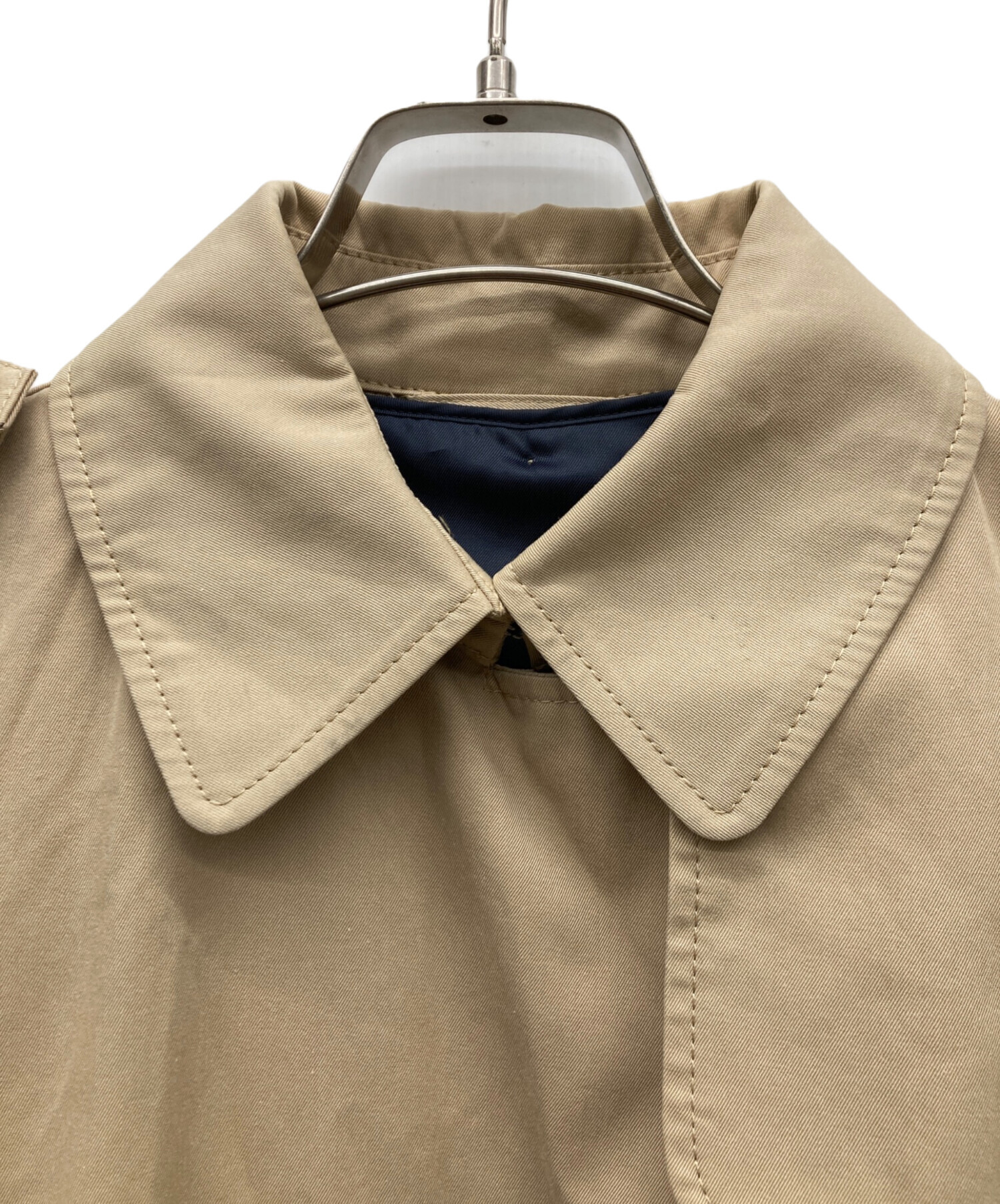 中古・古着通販】MACKINTOSH PHILOSOPHY (マッキントッシュ
