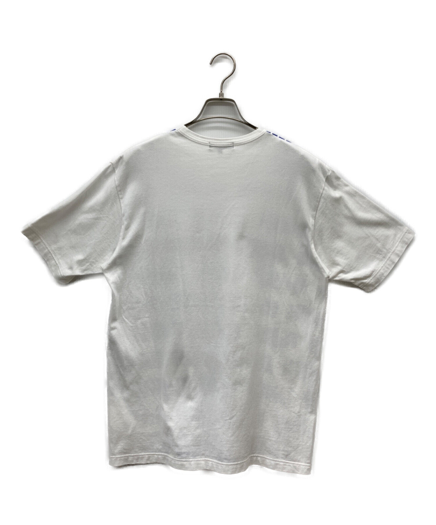 中古・古着通販】COMME des GARCONS HOMME (コムデギャルソン オム