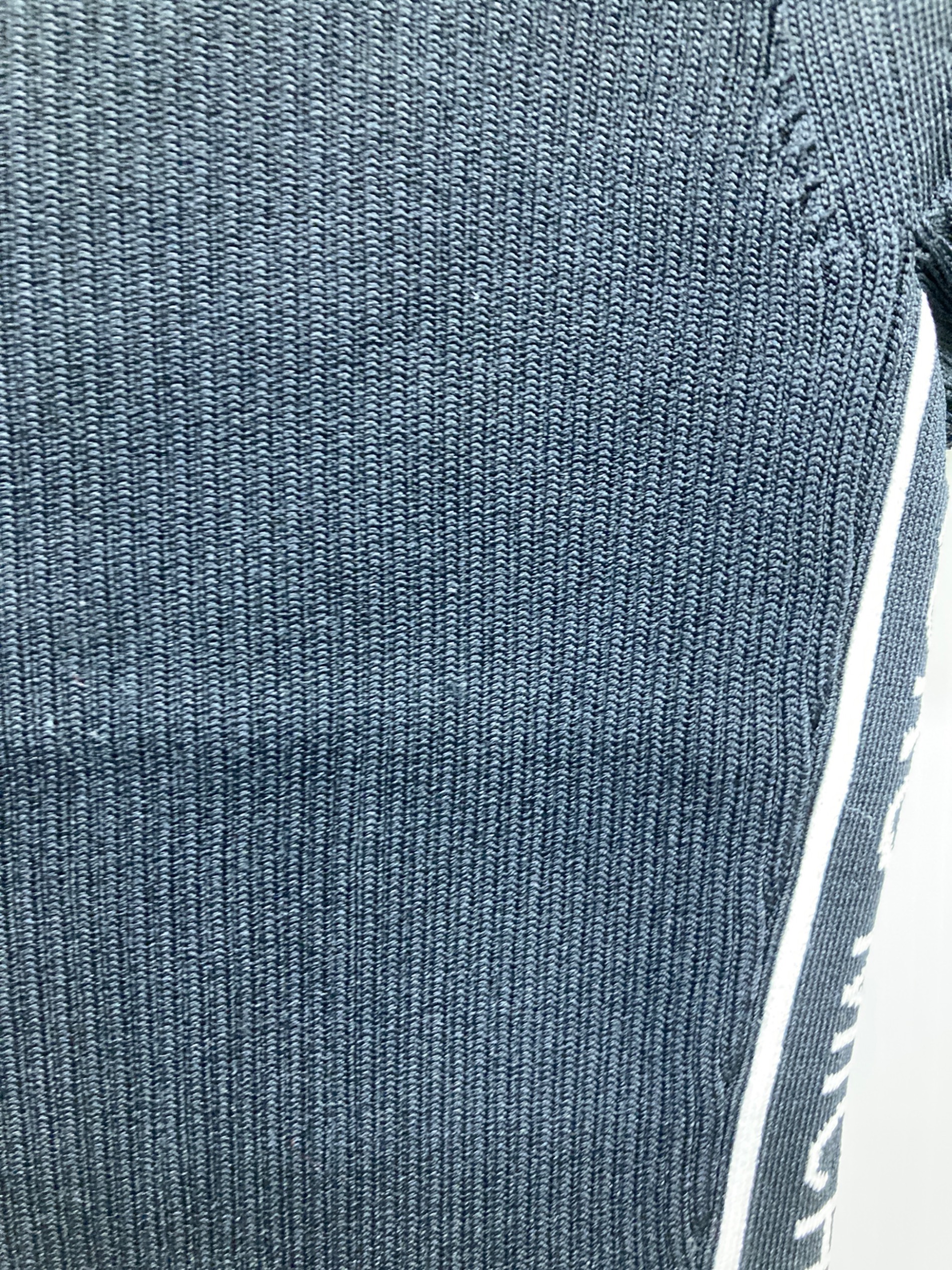 中古・古着通販】MICHAEL KORS (マイケル・コース) ロゴサイドライン