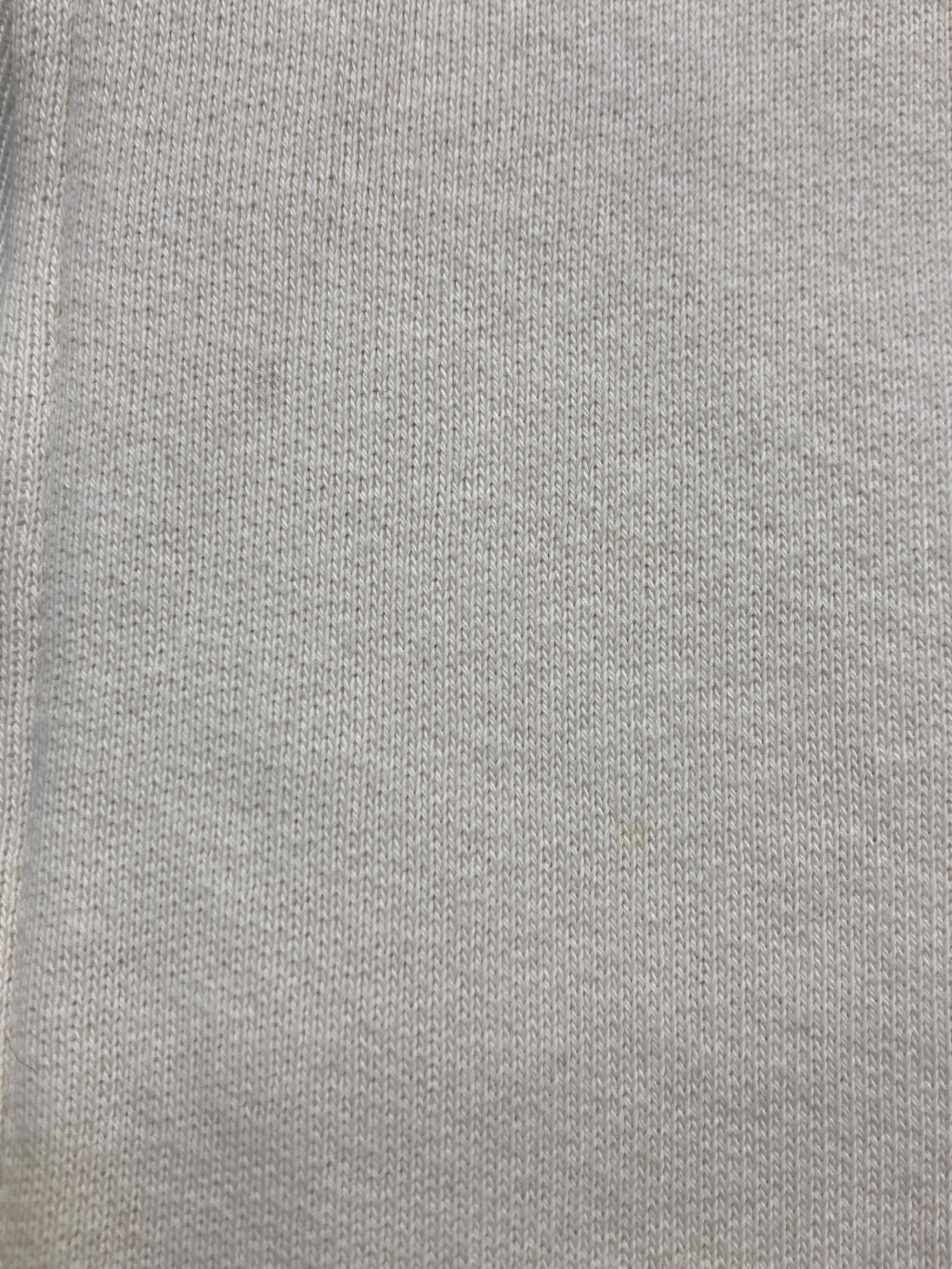 中古・古着通販】GUCCI (グッチ) シェリーラインハーフジップパーカー