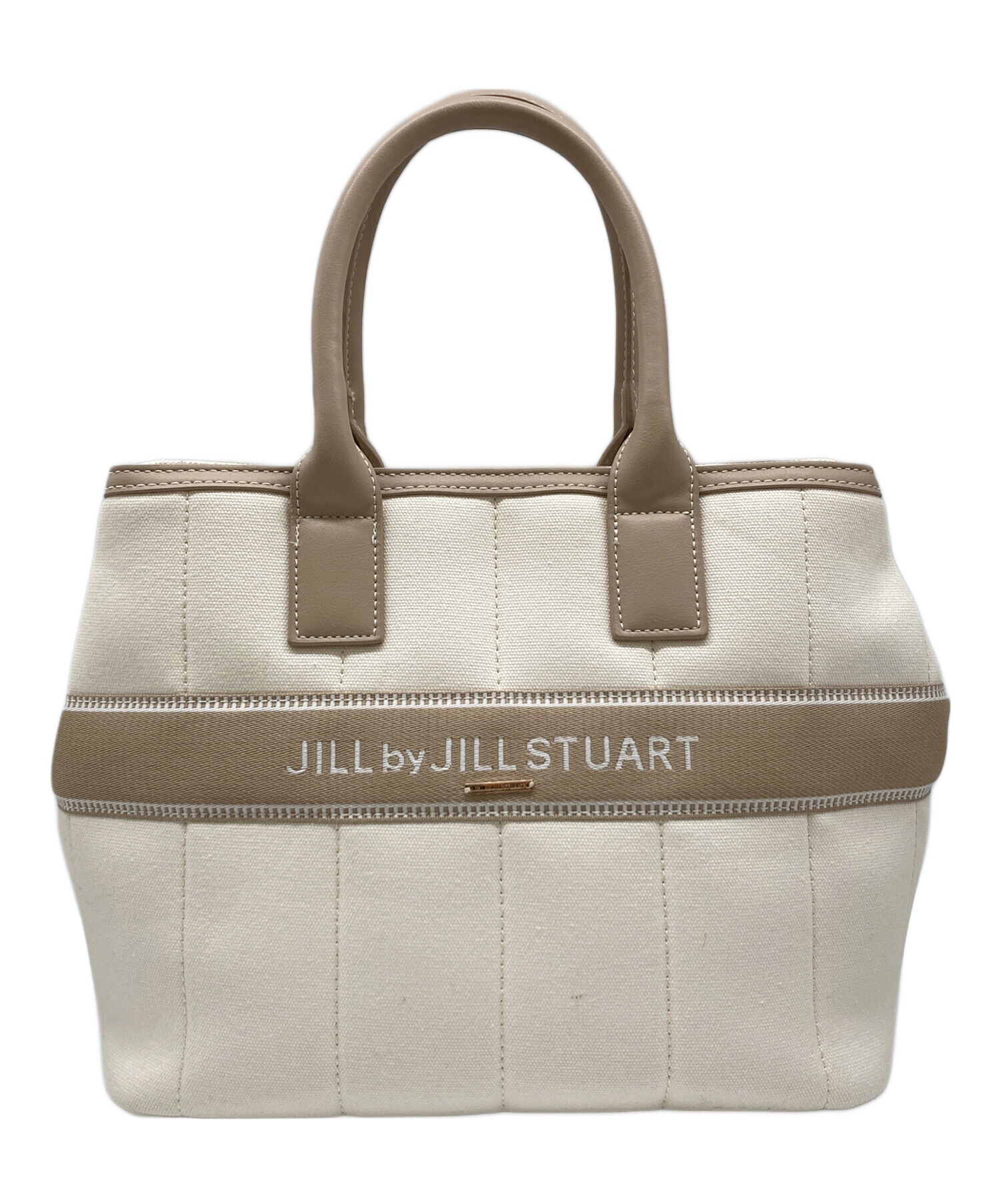 中古・古着通販】JILL BY JILLSTUART (ジル バイ ジルスチュアート 