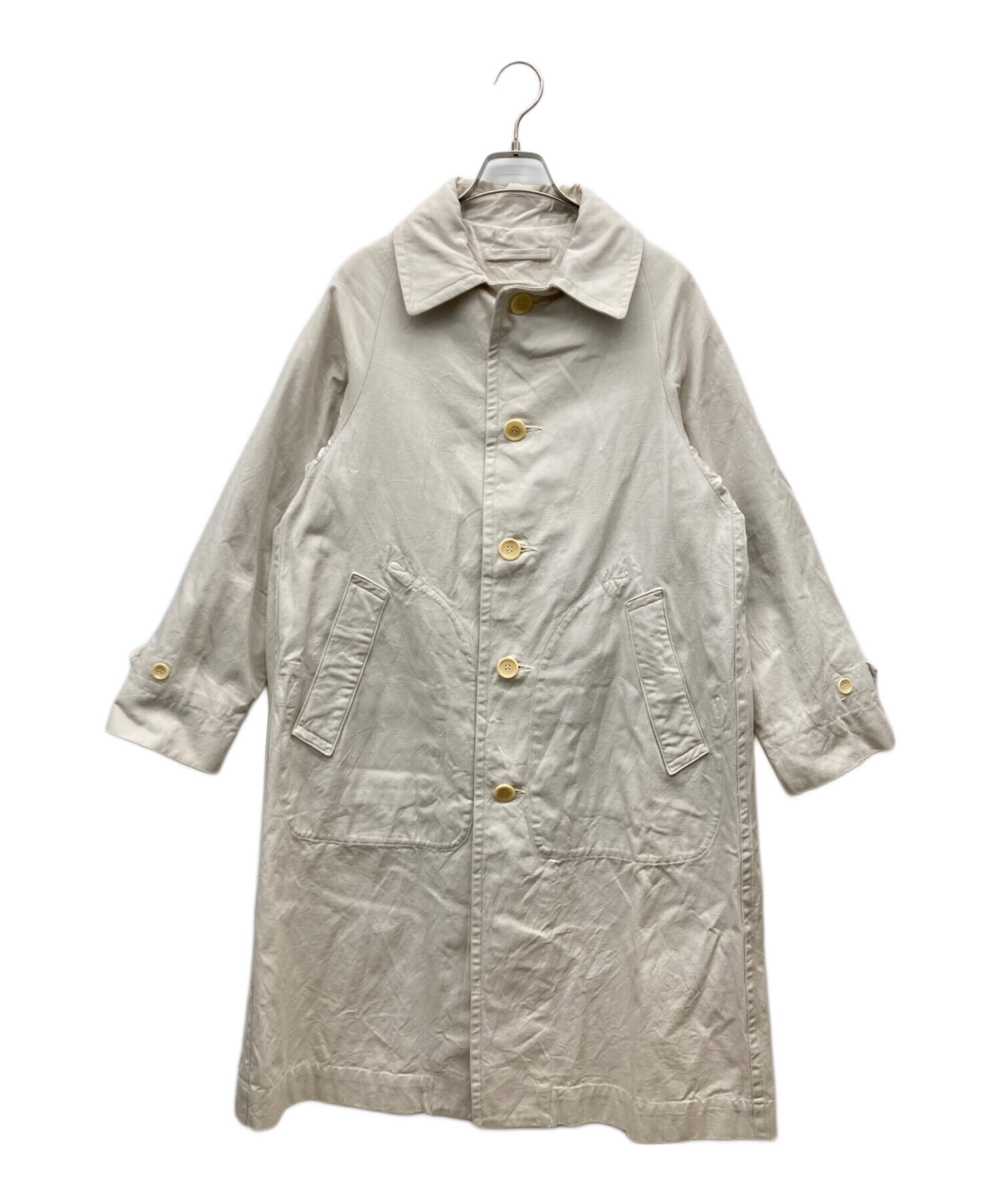 中古・古着通販】45R (フォーティファイブ・アール) うすいおこめ 中古・古着通販】45R (フォーティファイブ・アール) うすいおこめ