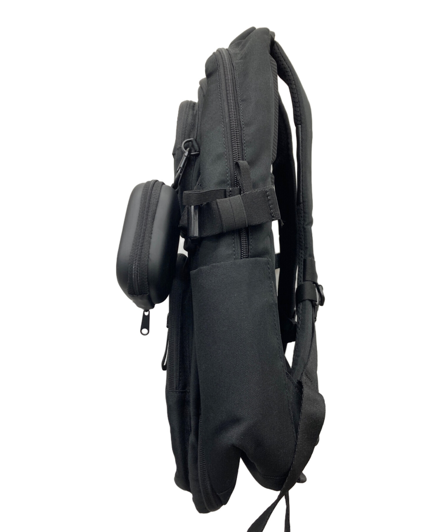 中古・古着通販】THE NORTH FACE (ザ ノース フェイス) Dual Backpack