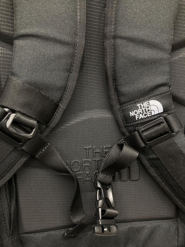 中古・古着通販】THE NORTH FACE (ザ ノース フェイス) Dual Backpack