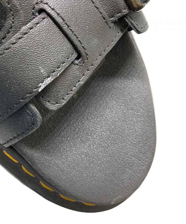 中古・古着通販】Dr.Martens (ドクターマーチン) GIAVANNA