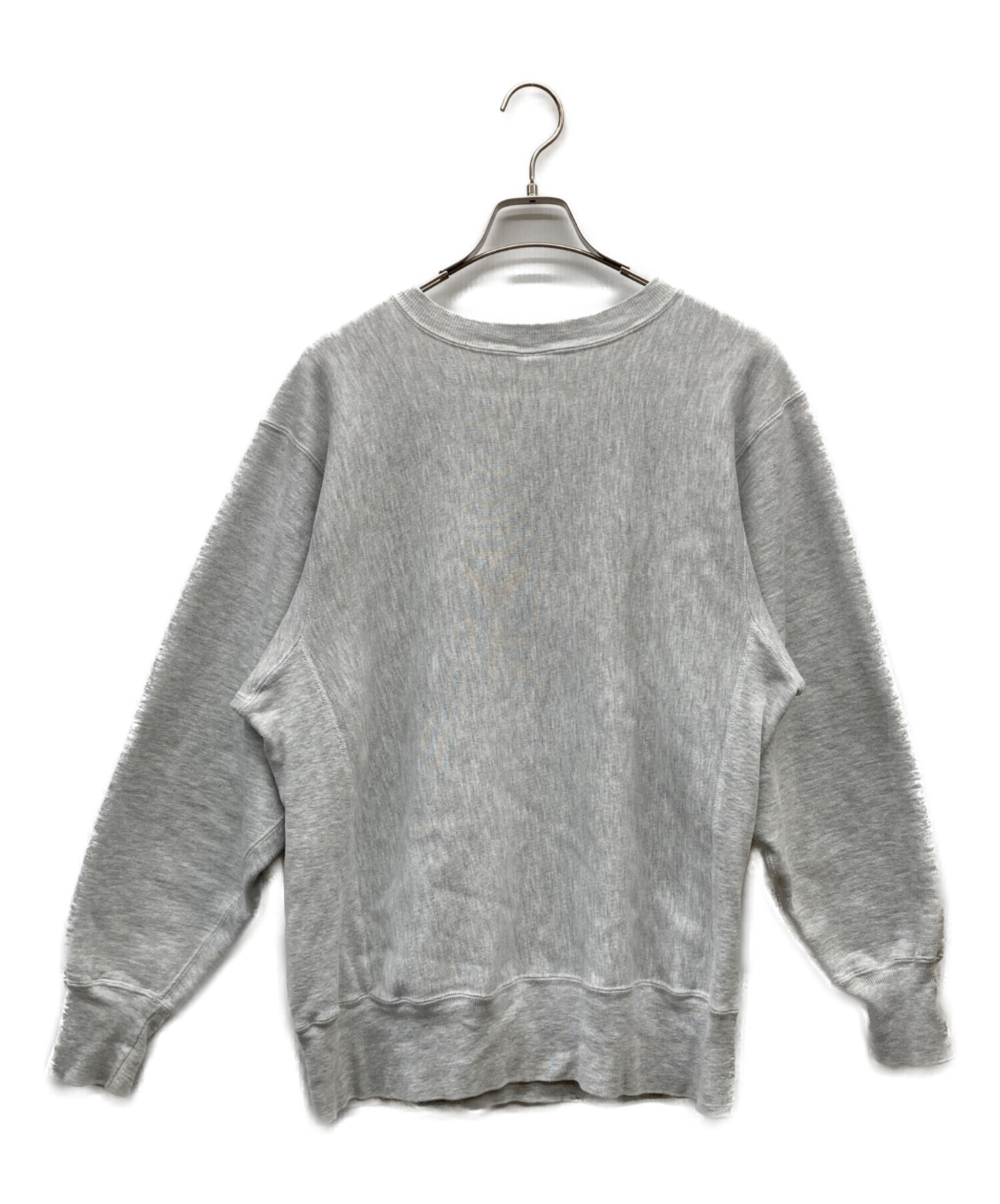 中古・古着通販】Champion REVERSE WEAVE (チャンピオン リバース
