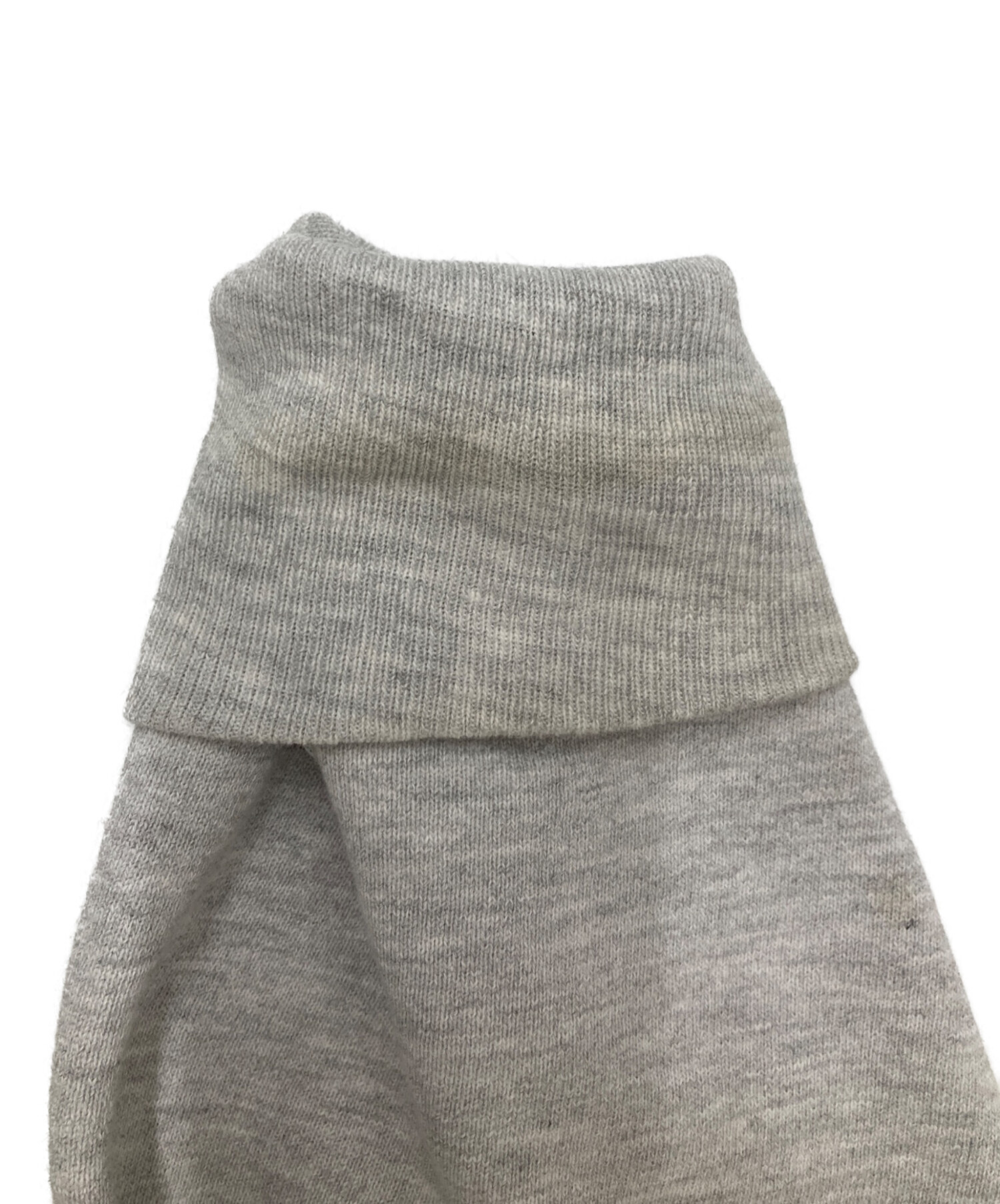 中古・古着通販】Champion REVERSE WEAVE (チャンピオン リバース