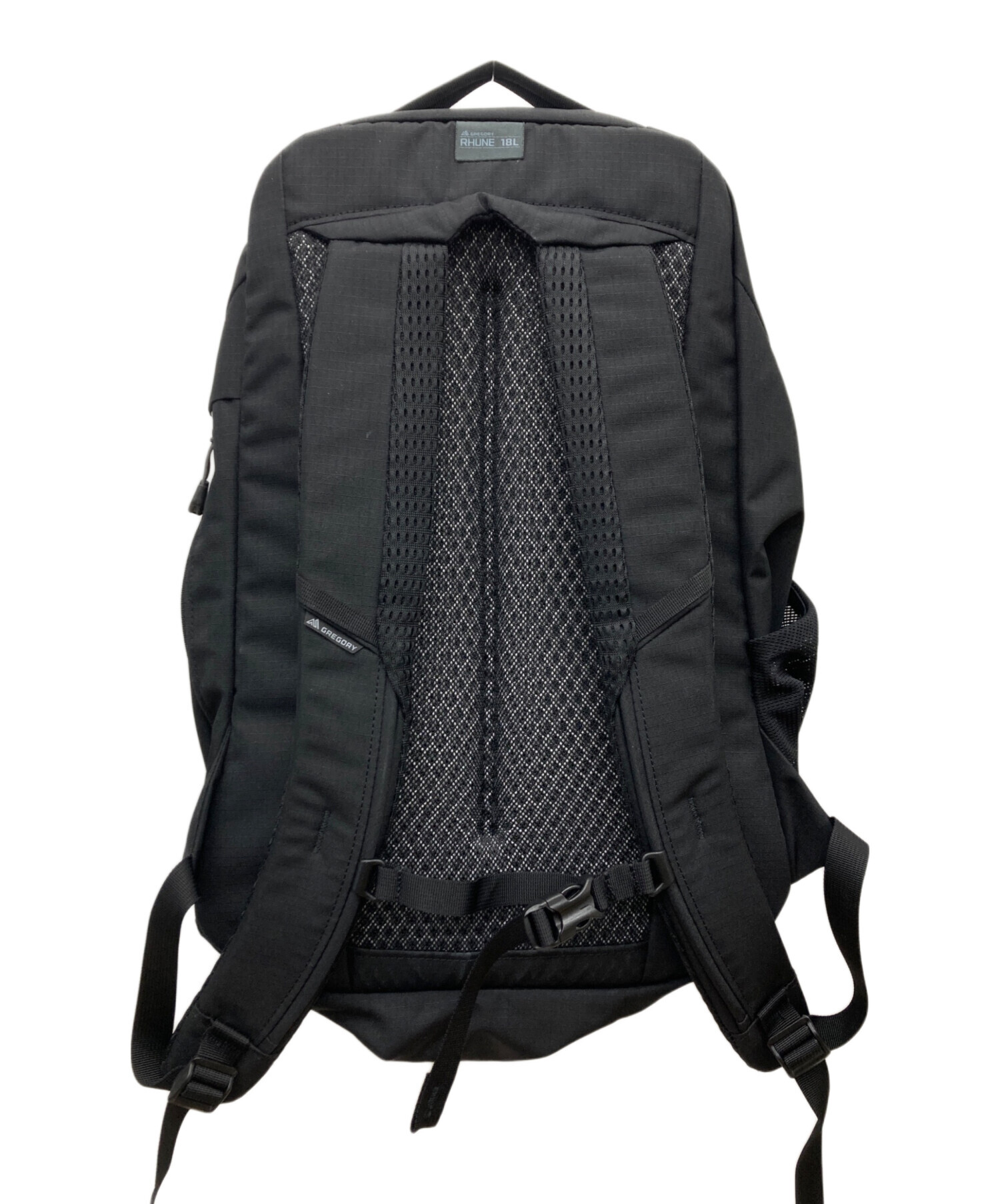 中古・古着通販】GREGORY (グレゴリー) ルーヌ18 バックパック 