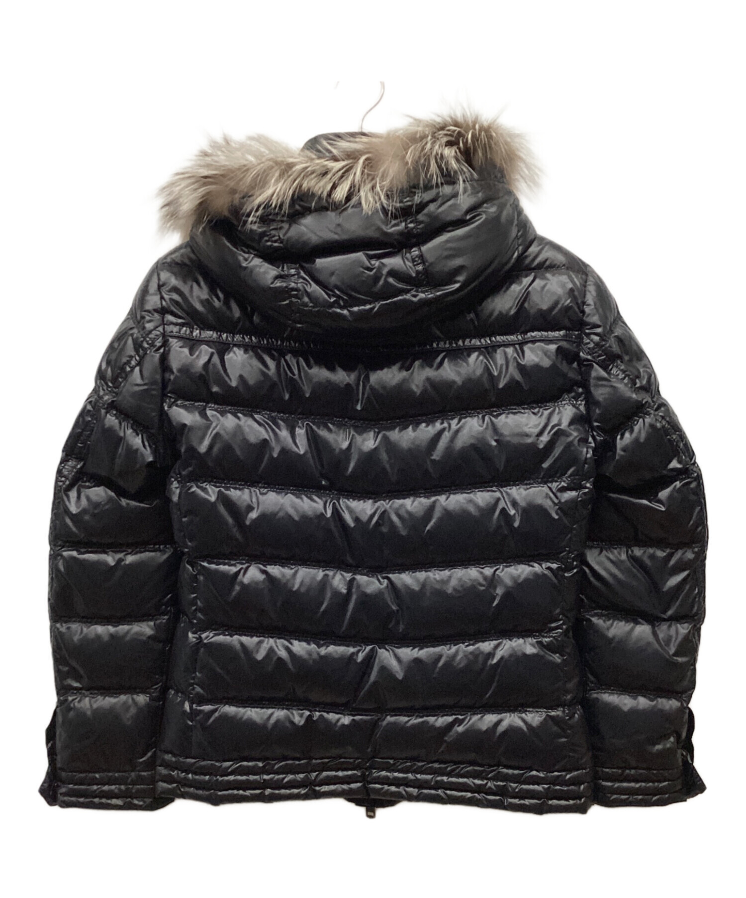 中古・古着通販】BURBERRY BLACK LABEL (バーバリーブラックレーベル
