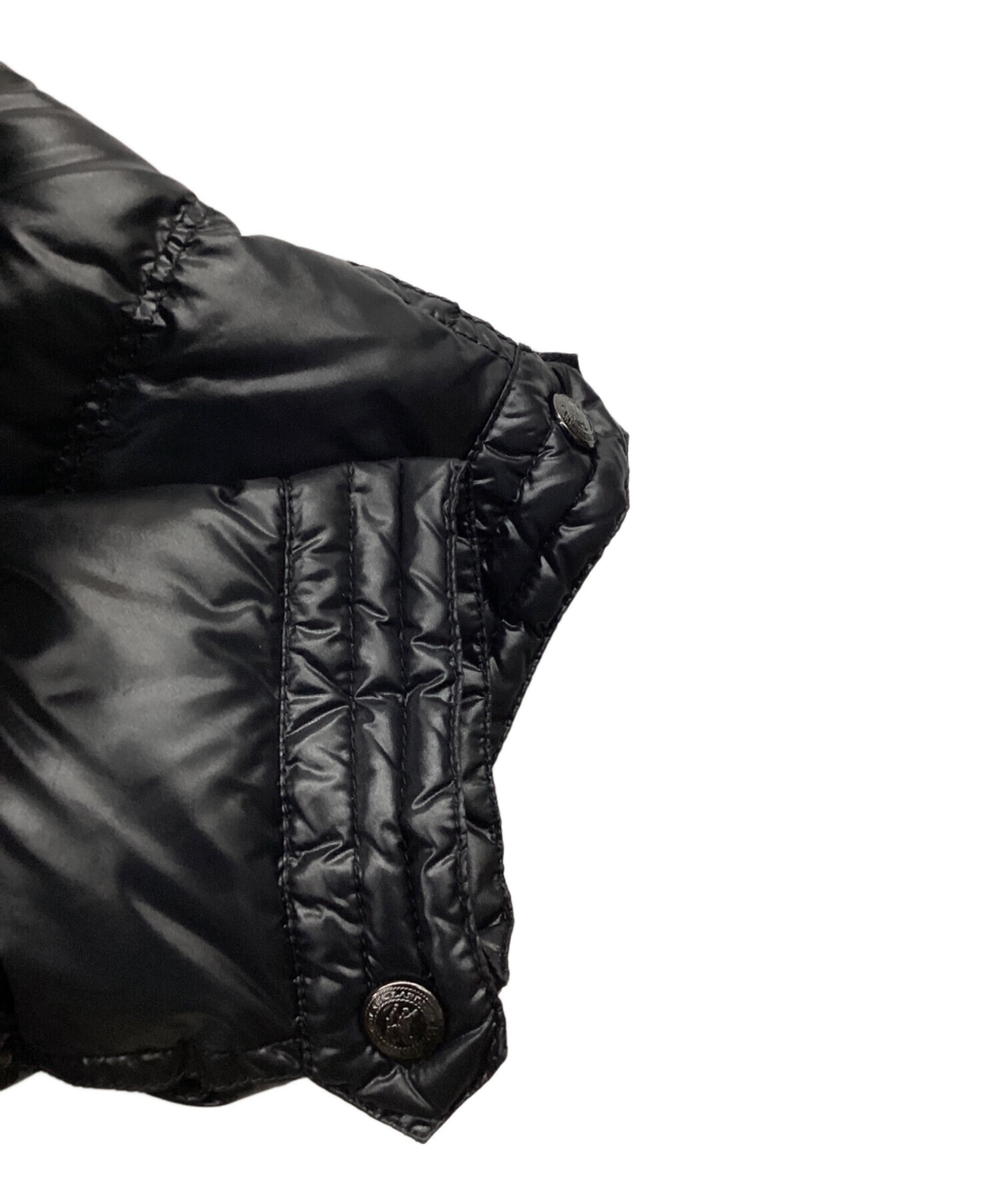 中古・古着通販】BURBERRY BLACK LABEL (バーバリーブラックレーベル